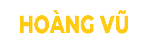 Nhà xe Hoàng Vũ